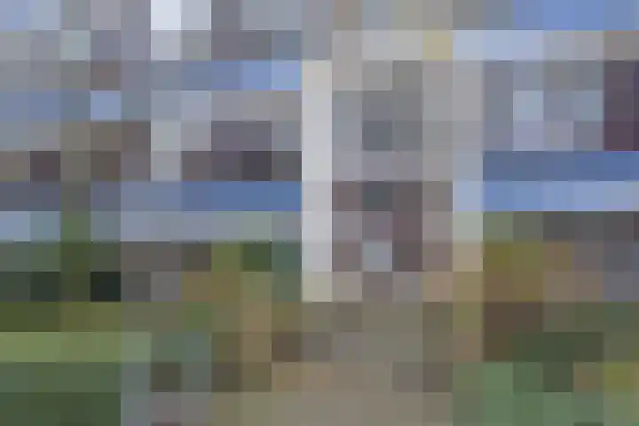 Mozartlaan 455 Den Haag thumbnail 5