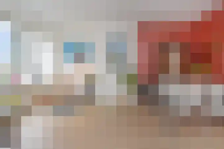 Mozartlaan 455 Den Haag thumbnail 8