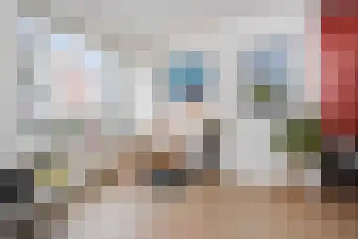 Mozartlaan 455 Den Haag thumbnail 9