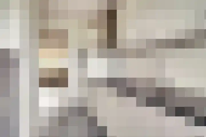 Mozartlaan 455 Tilburg thumbnail 15