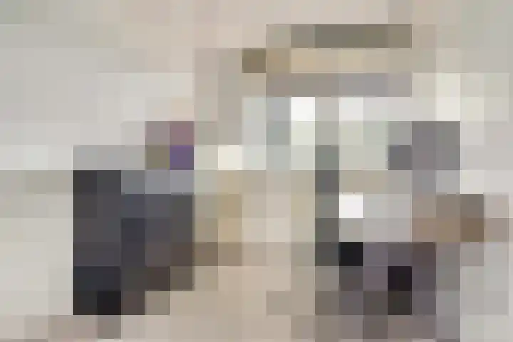 Mozartlaan 455 Tilburg thumbnail 18
