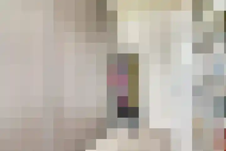 Mozartlaan 455 Tilburg thumbnail 20
