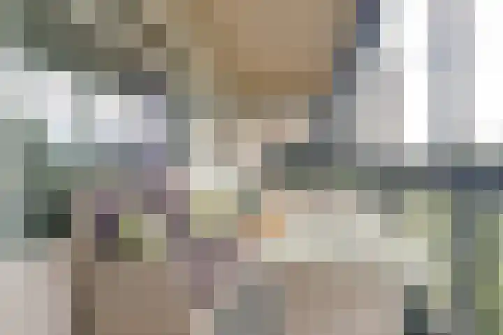 Mozartlaan 455 Tilburg thumbnail 25