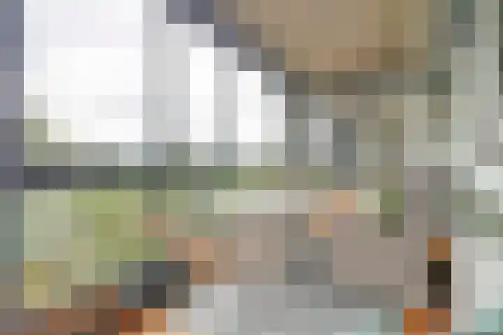 Mozartlaan 455 Tilburg thumbnail 26