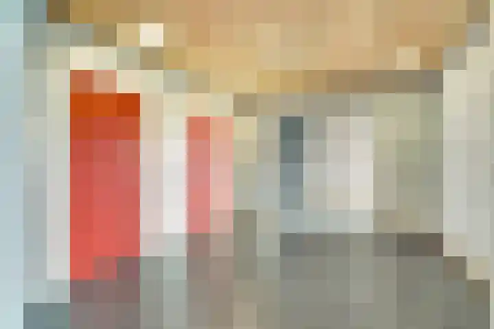 Mozartlaan 455 Tilburg thumbnail 28