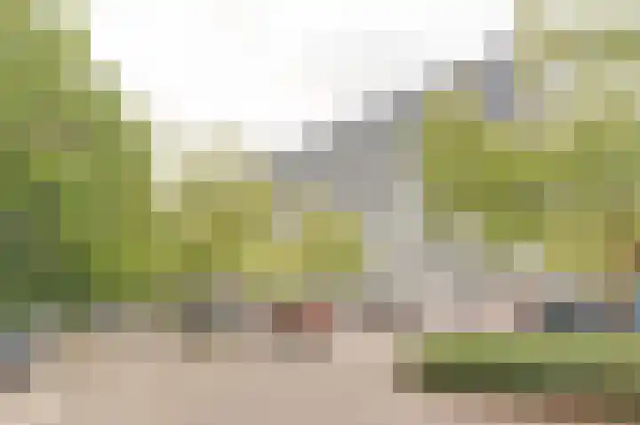 Mozartlaan 455 Tilburg thumbnail 29