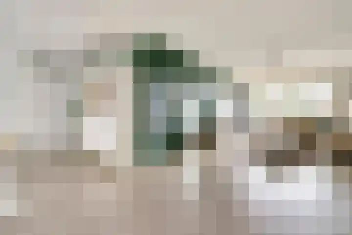 Mozartlaan 455 Tilburg thumbnail 6