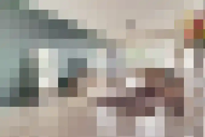 Mozartlaan 455 Tilburg thumbnail 7