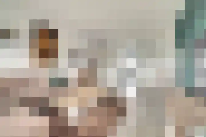 Mozartlaan 455 Tilburg thumbnail 8