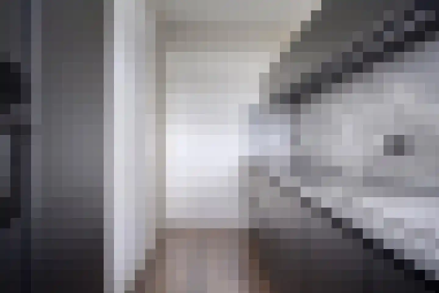 Mozartlaan 459 Tilburg thumbnail 10