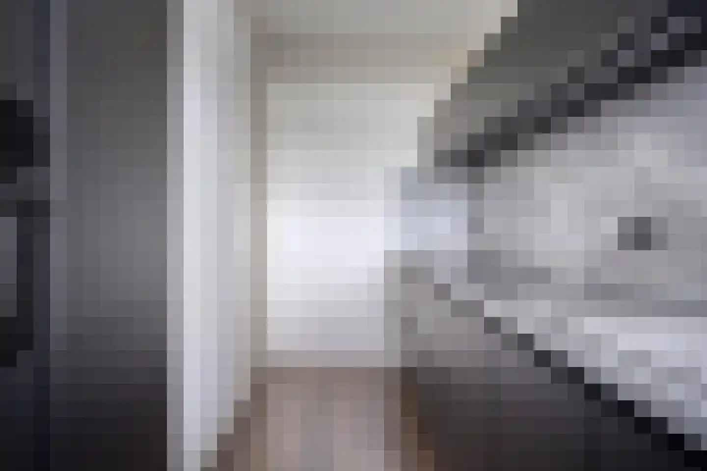Mozartlaan 459 Tilburg thumbnail 10