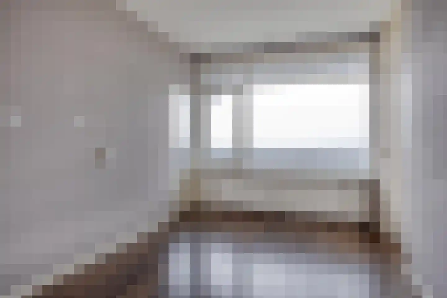 Mozartlaan 459 Tilburg thumbnail 11