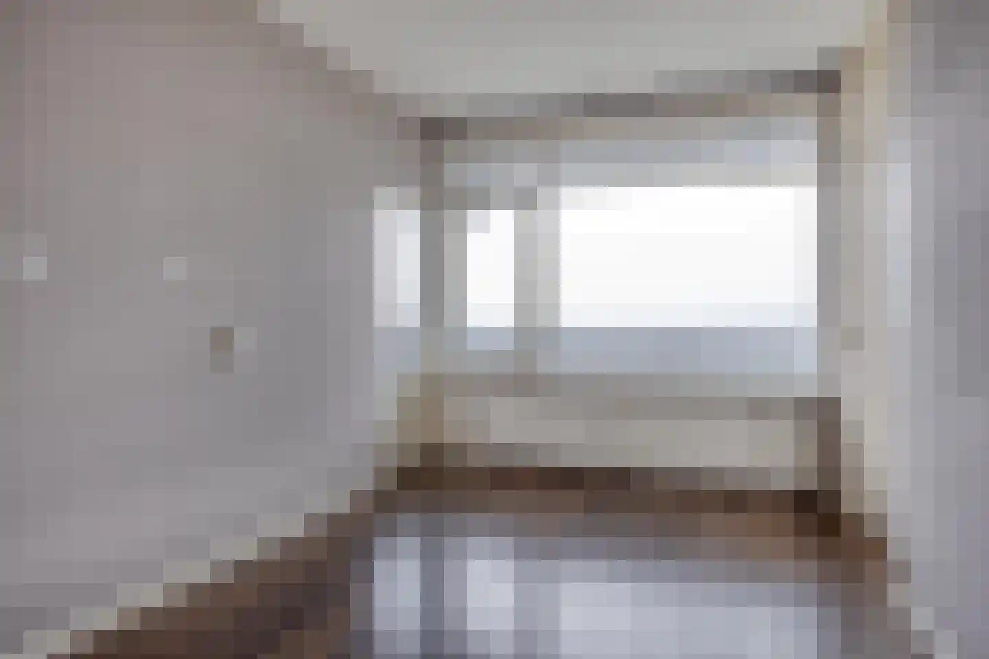 Mozartlaan 459 Tilburg thumbnail 11