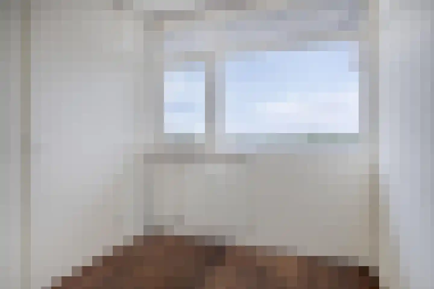 Mozartlaan 459 Tilburg thumbnail 14