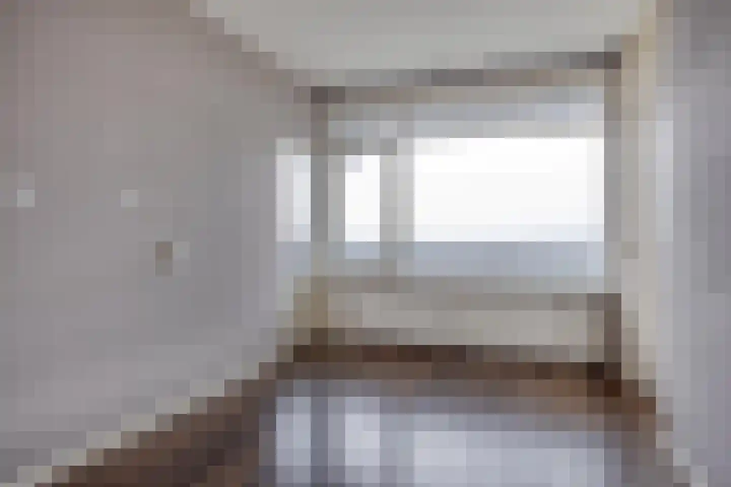 Mozartlaan 459 Tilburg thumbnail 14