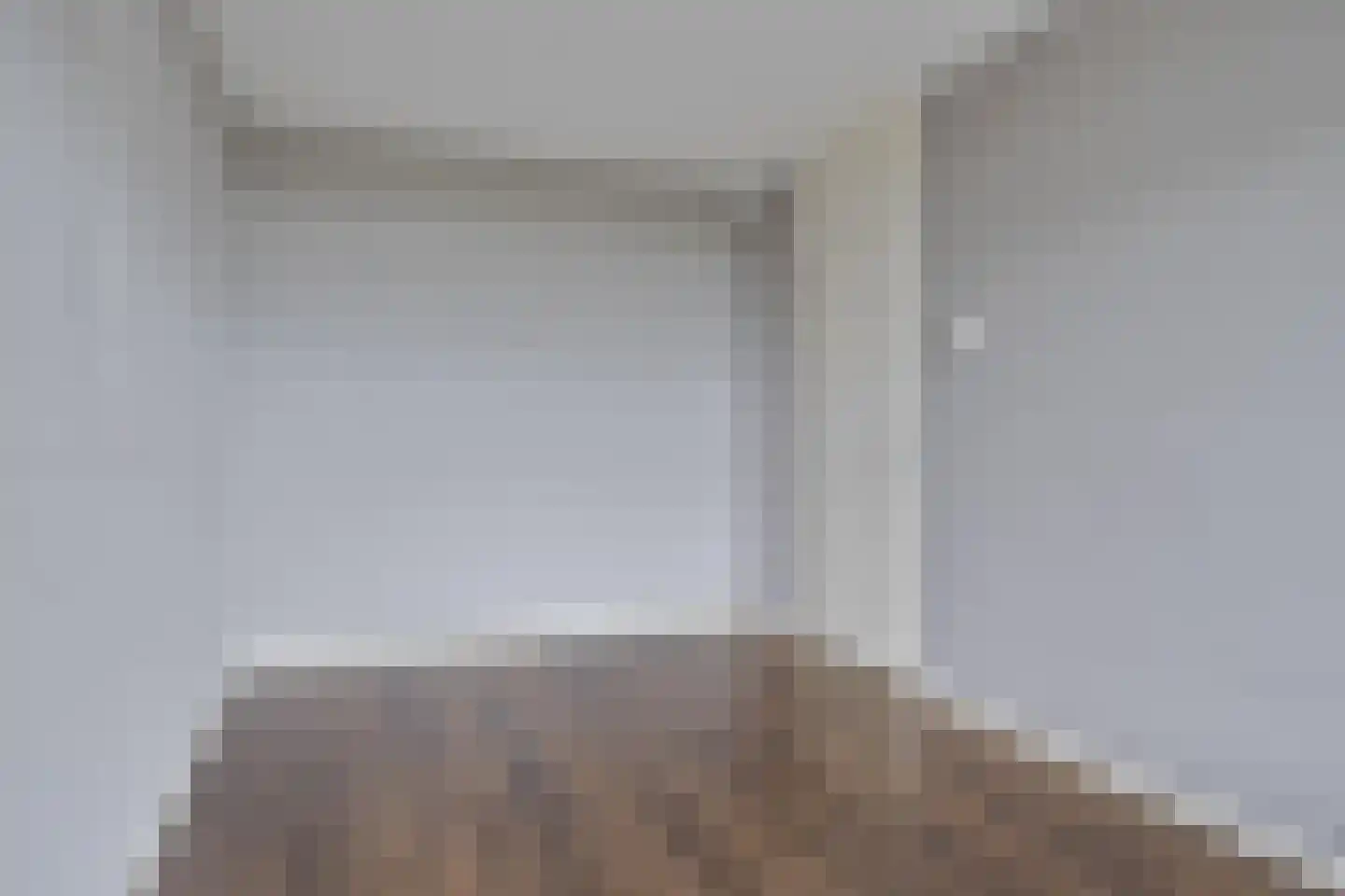 Mozartlaan 459 Tilburg thumbnail 15
