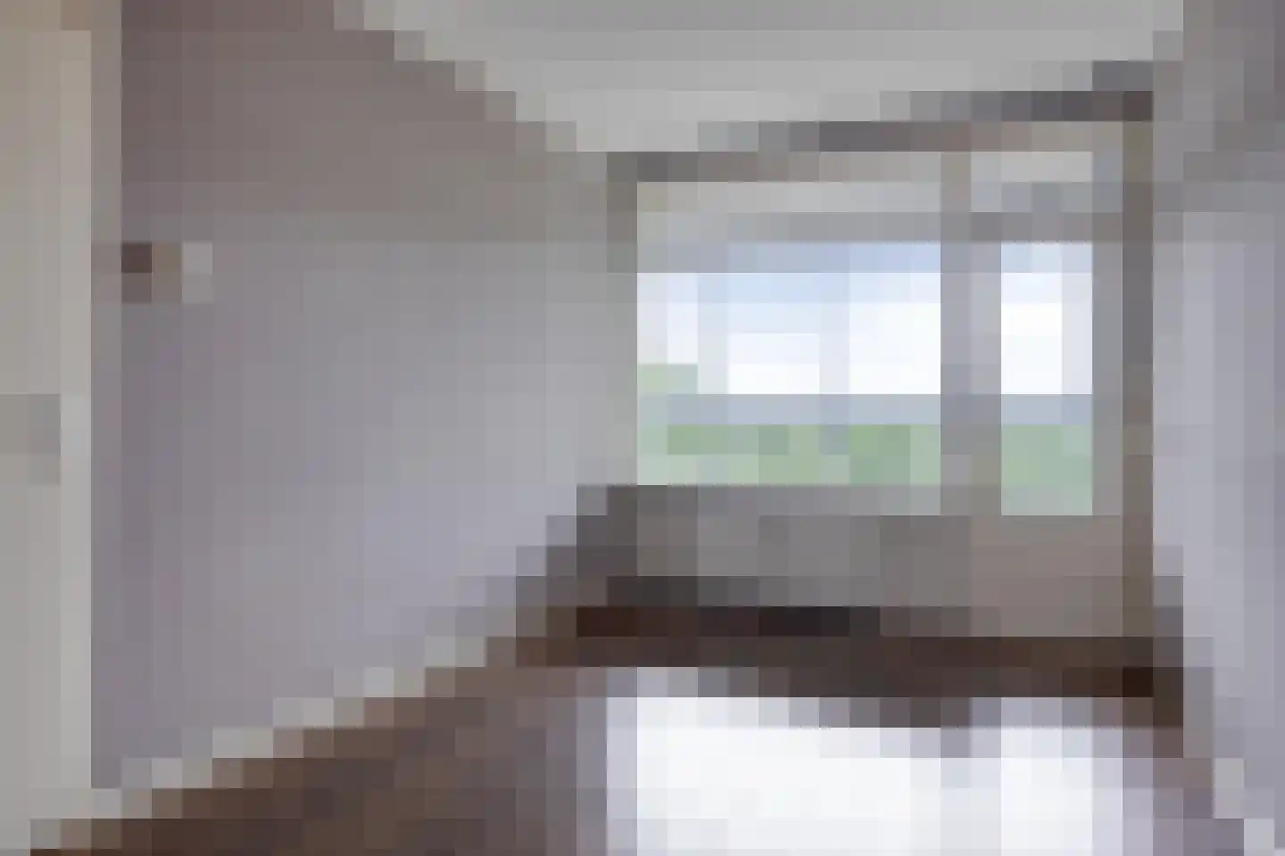 Mozartlaan 459 Tilburg thumbnail 16