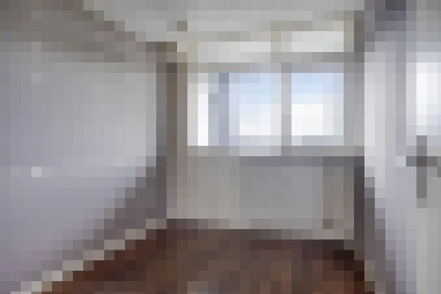 Mozartlaan 459 Tilburg thumbnail 17