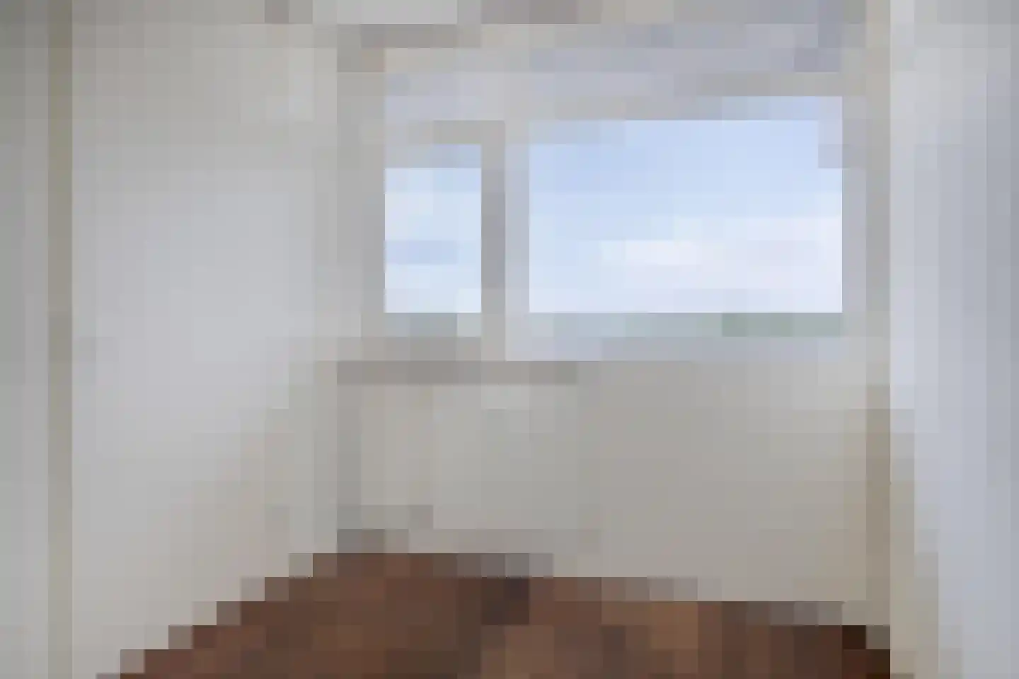 Mozartlaan 459 Tilburg thumbnail 17