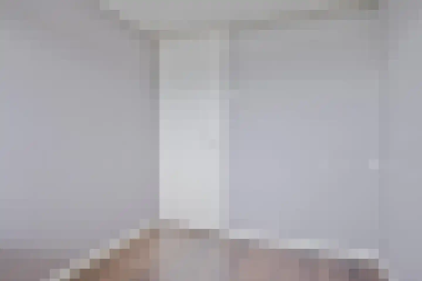 Mozartlaan 459 Tilburg thumbnail 18