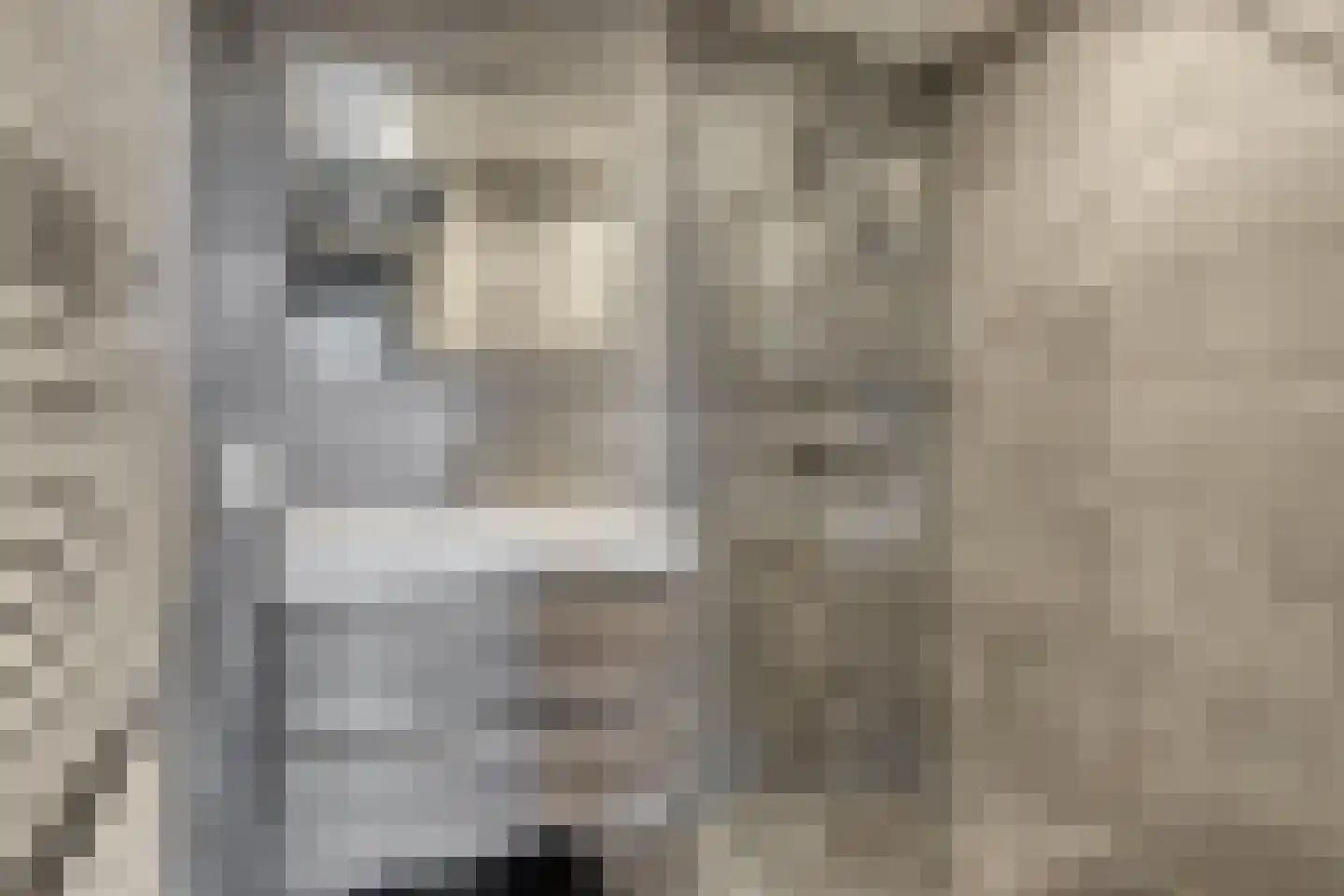 Mozartlaan 459 Tilburg thumbnail 22