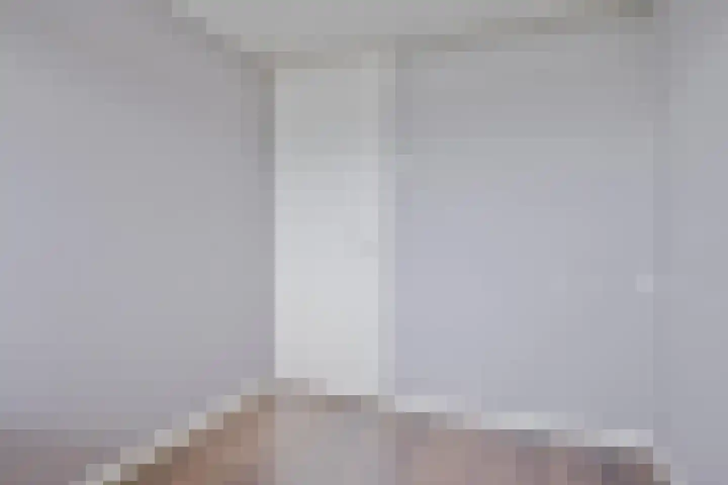 Mozartlaan 459 Tilburg thumbnail 26