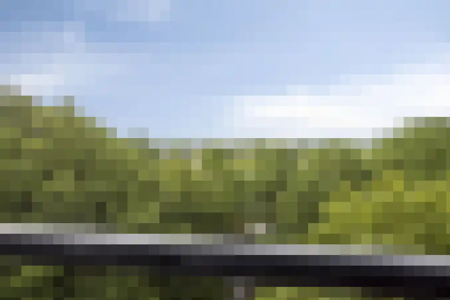 Mozartlaan 459 Tilburg thumbnail 28