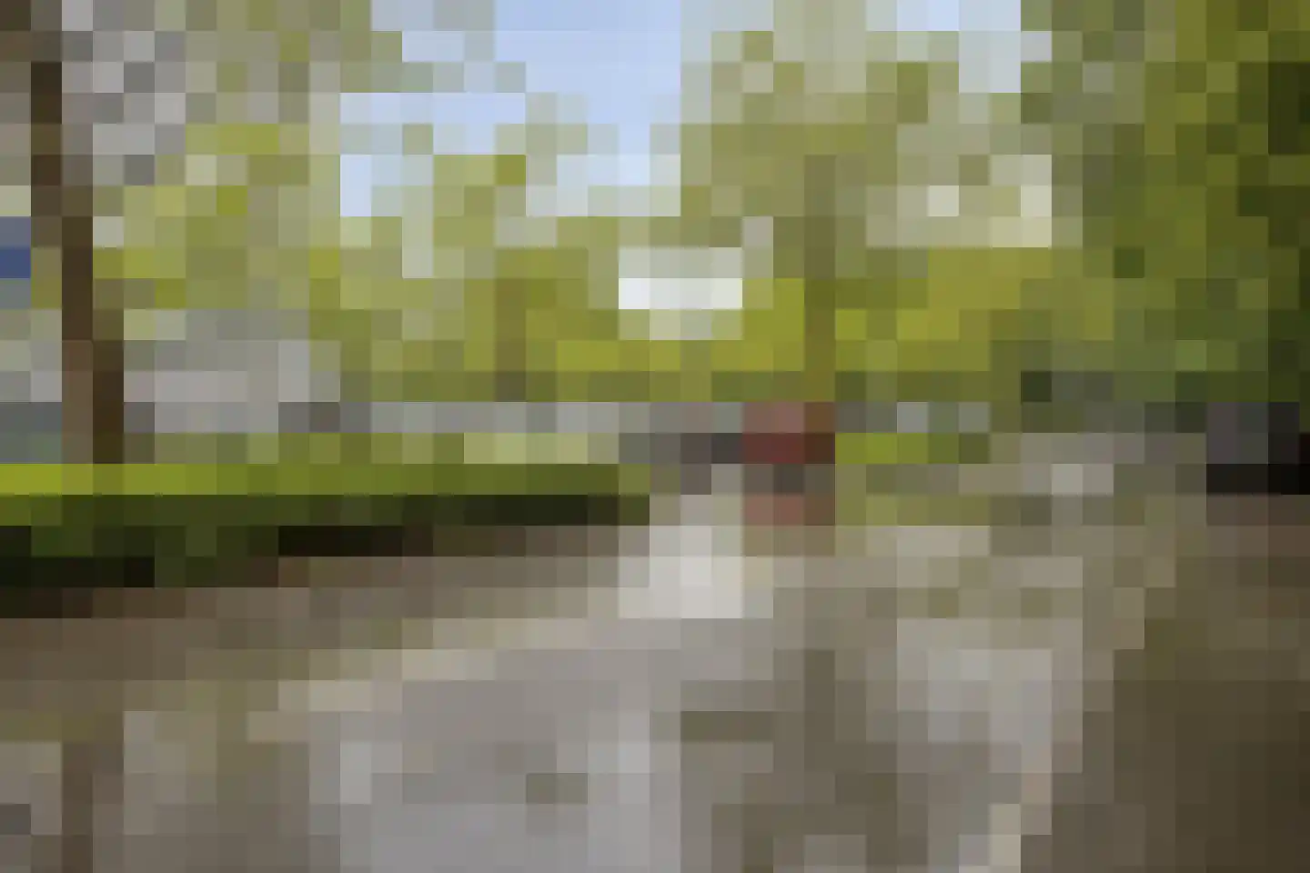 Mozartlaan 459 Tilburg thumbnail 29