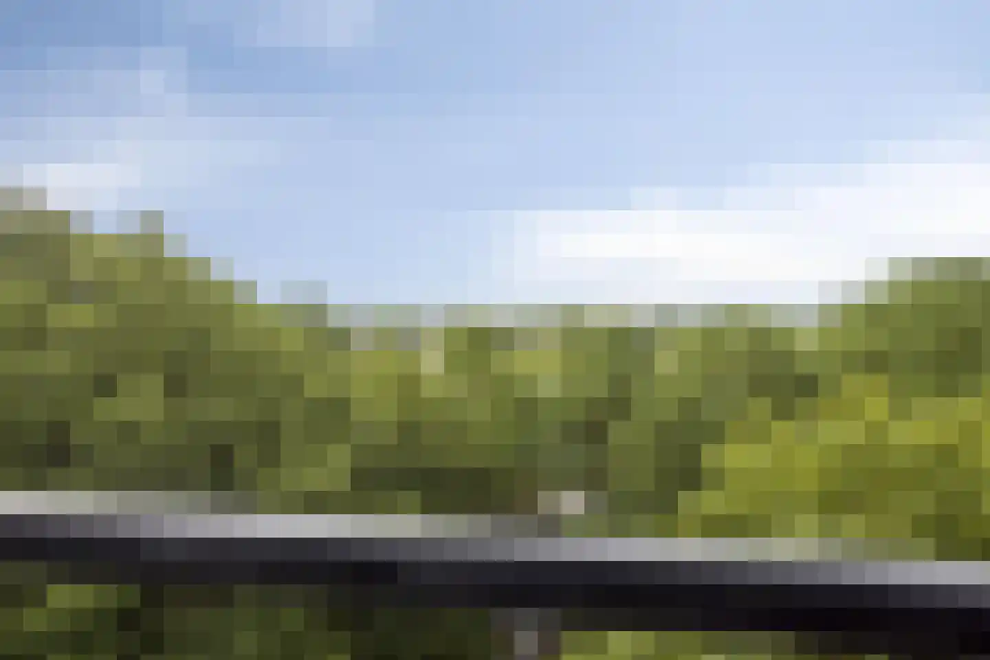 Mozartlaan 459 Tilburg thumbnail 29