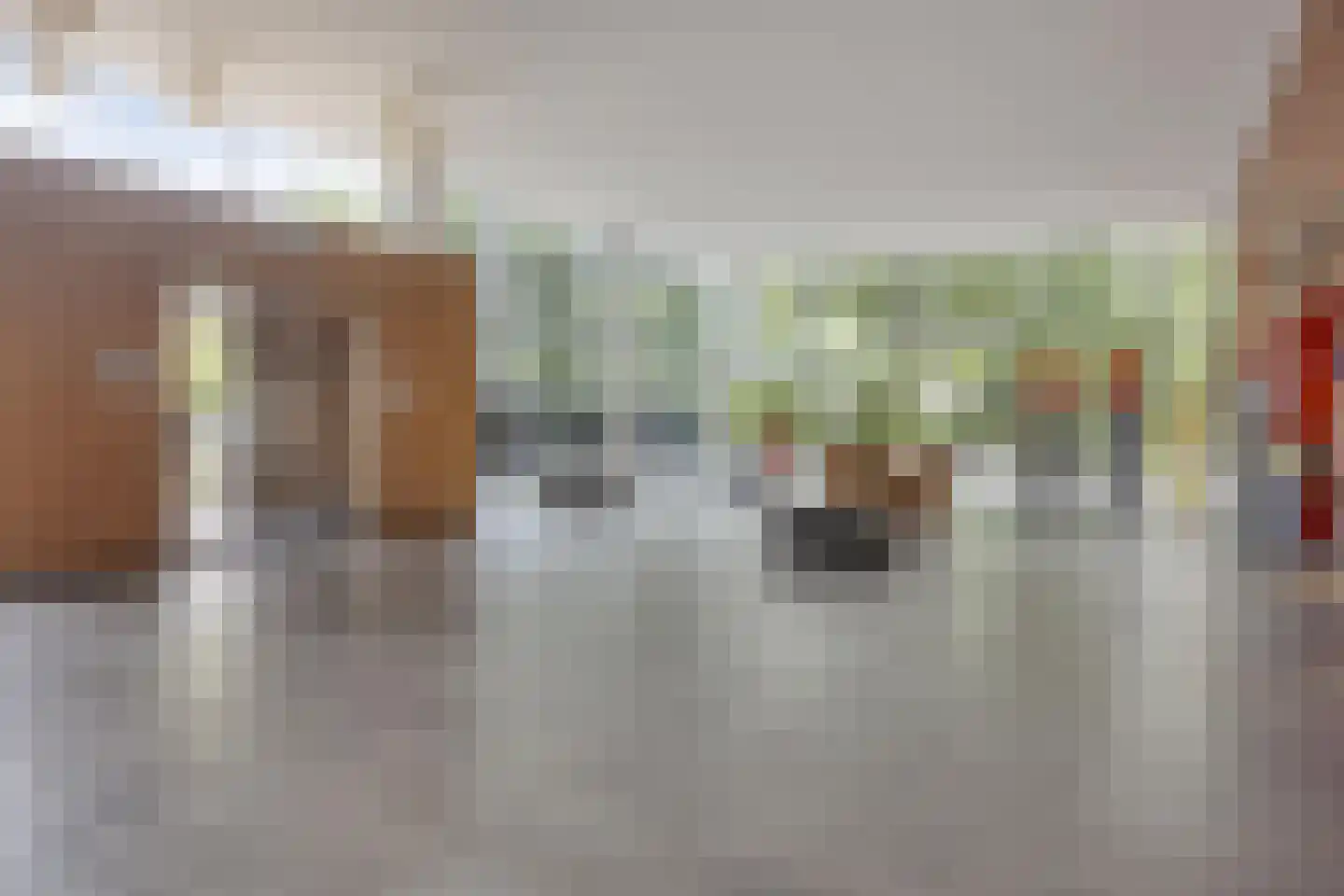Mozartlaan 459 Tilburg thumbnail 4