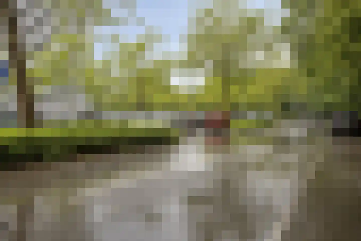 Mozartlaan 459 Tilburg thumbnail 6