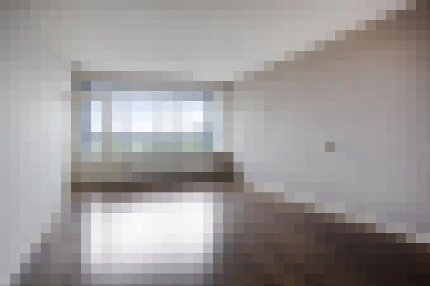 Mozartlaan 459 Tilburg thumbnail 6