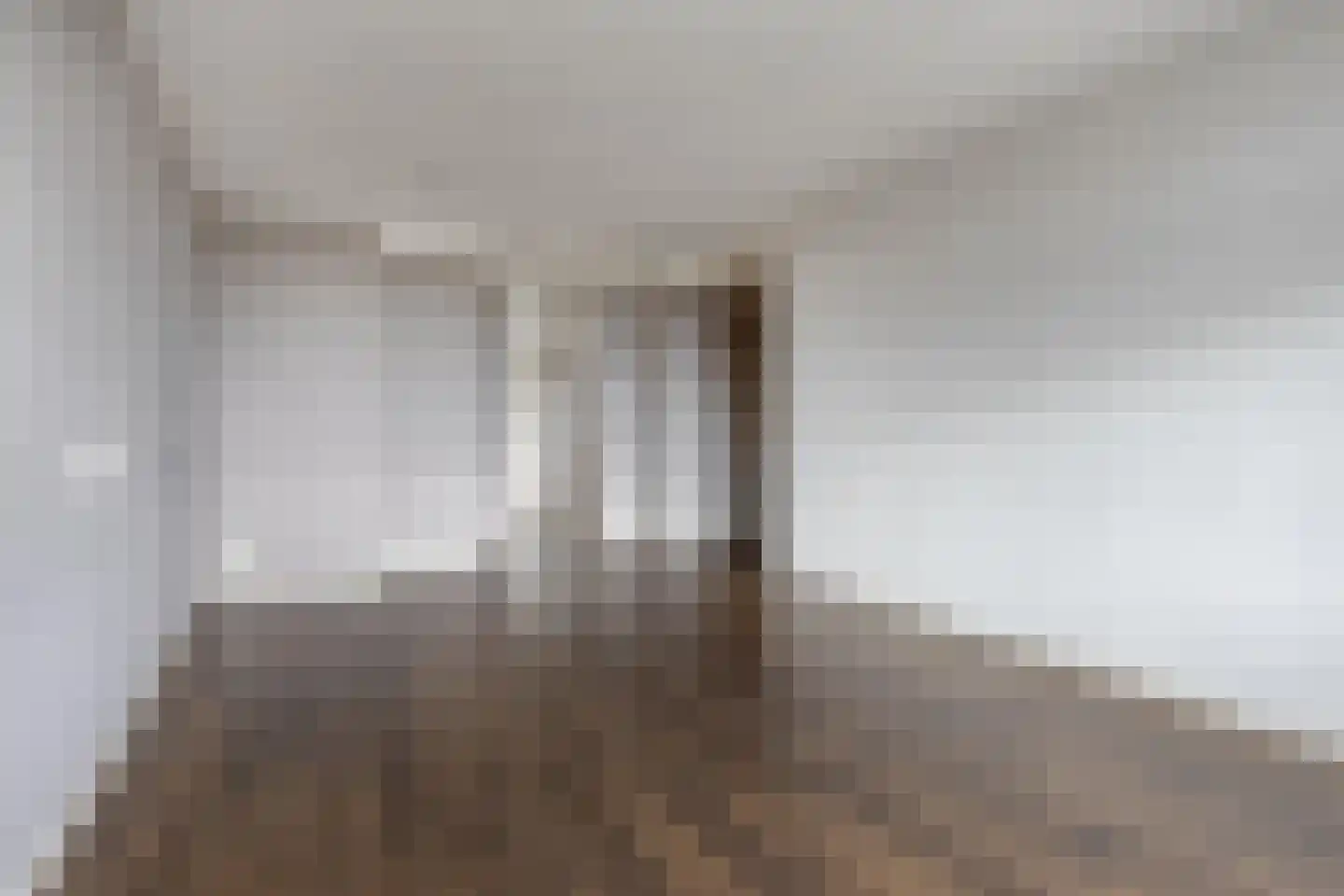 Mozartlaan 459 Tilburg thumbnail 7
