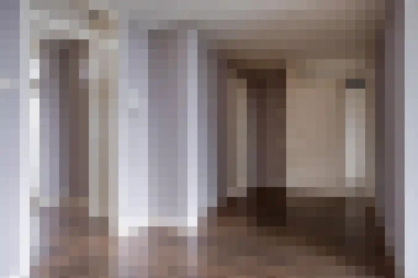 Mozartlaan 459 Tilburg thumbnail 8