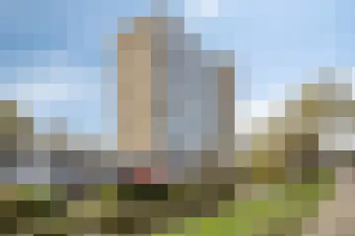 Mozartlaan 46 Den Haag