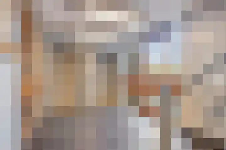 Mozartlaan 46 Den Haag thumbnail 17
