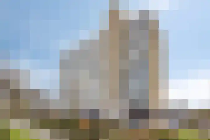 Mozartlaan 46 Den Haag thumbnail 18