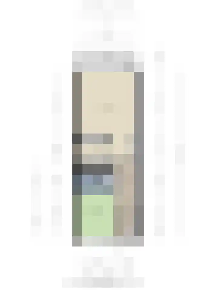 Mozartlaan 46 Den Haag thumbnail 19