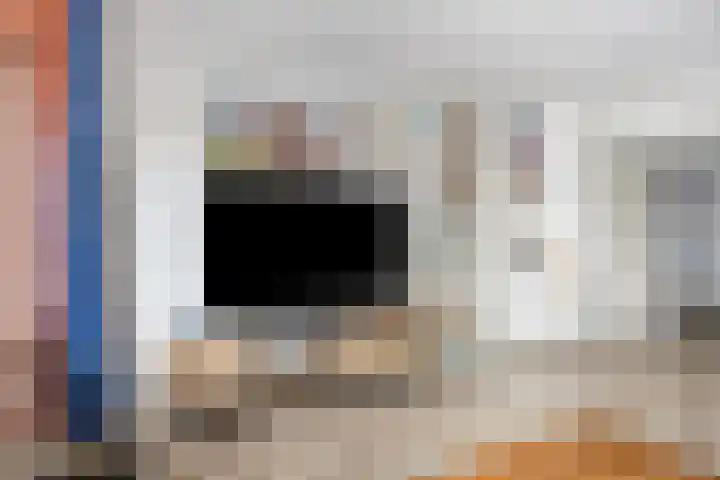 Mozartlaan 46 Den Haag thumbnail 4