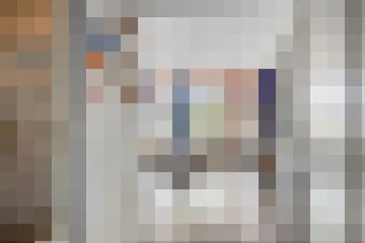 Mozartlaan 46 Den Haag thumbnail 5