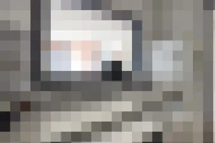 Mozartlaan 46 Den Haag thumbnail 8