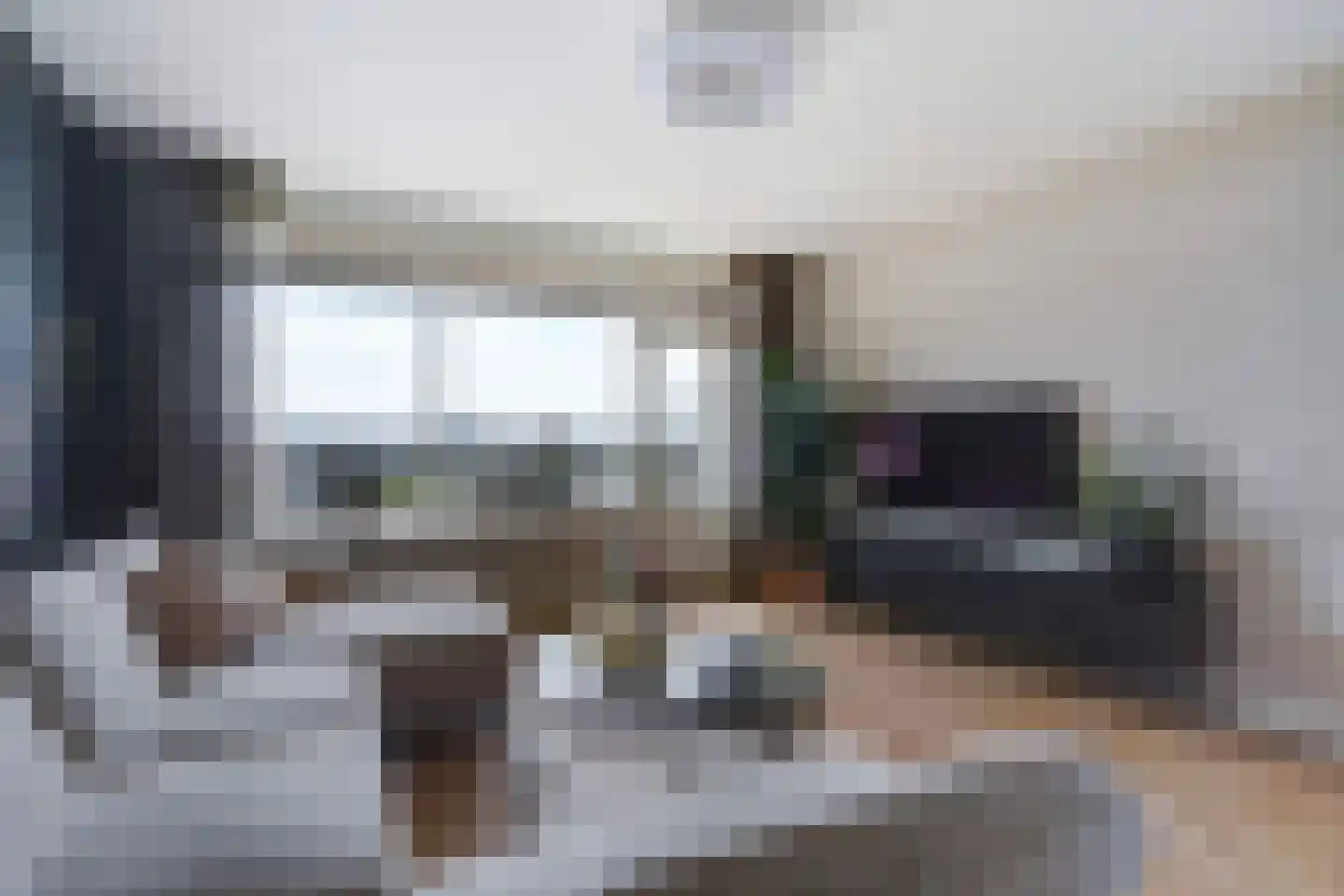 Mozartlaan 468 Den Haag thumbnail 14