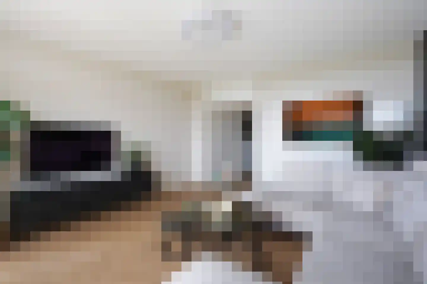 Mozartlaan 468 Den Haag thumbnail 16