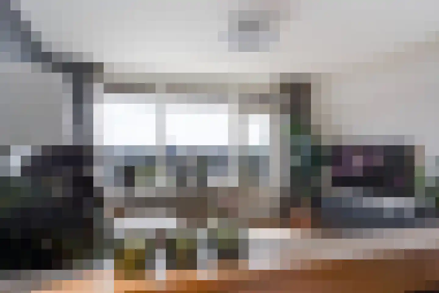 Mozartlaan 468 Den Haag thumbnail 17