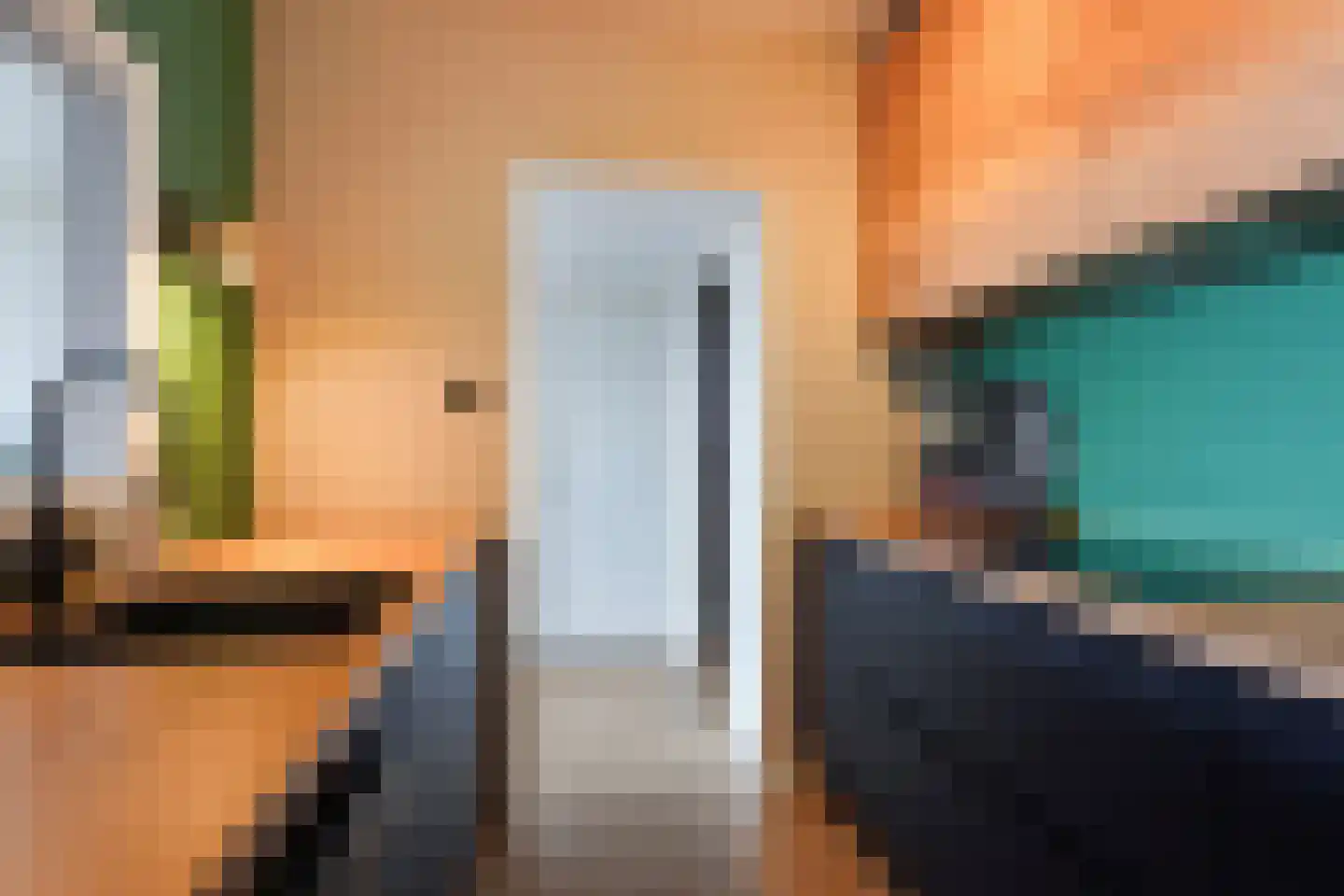 Mozartlaan 468 Den Haag thumbnail 22