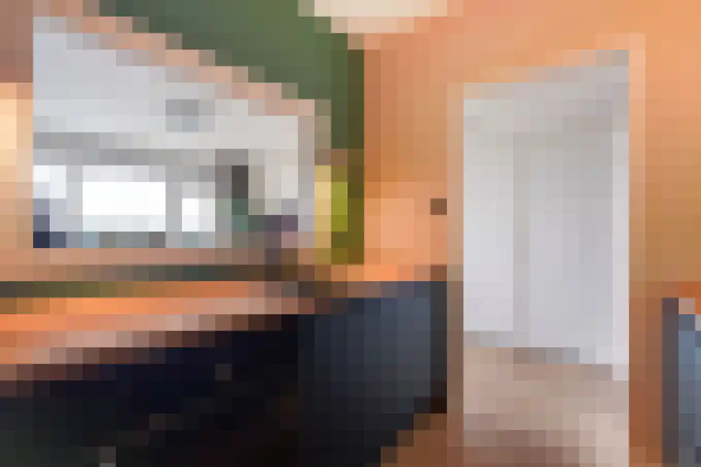 Mozartlaan 468 Den Haag thumbnail 23