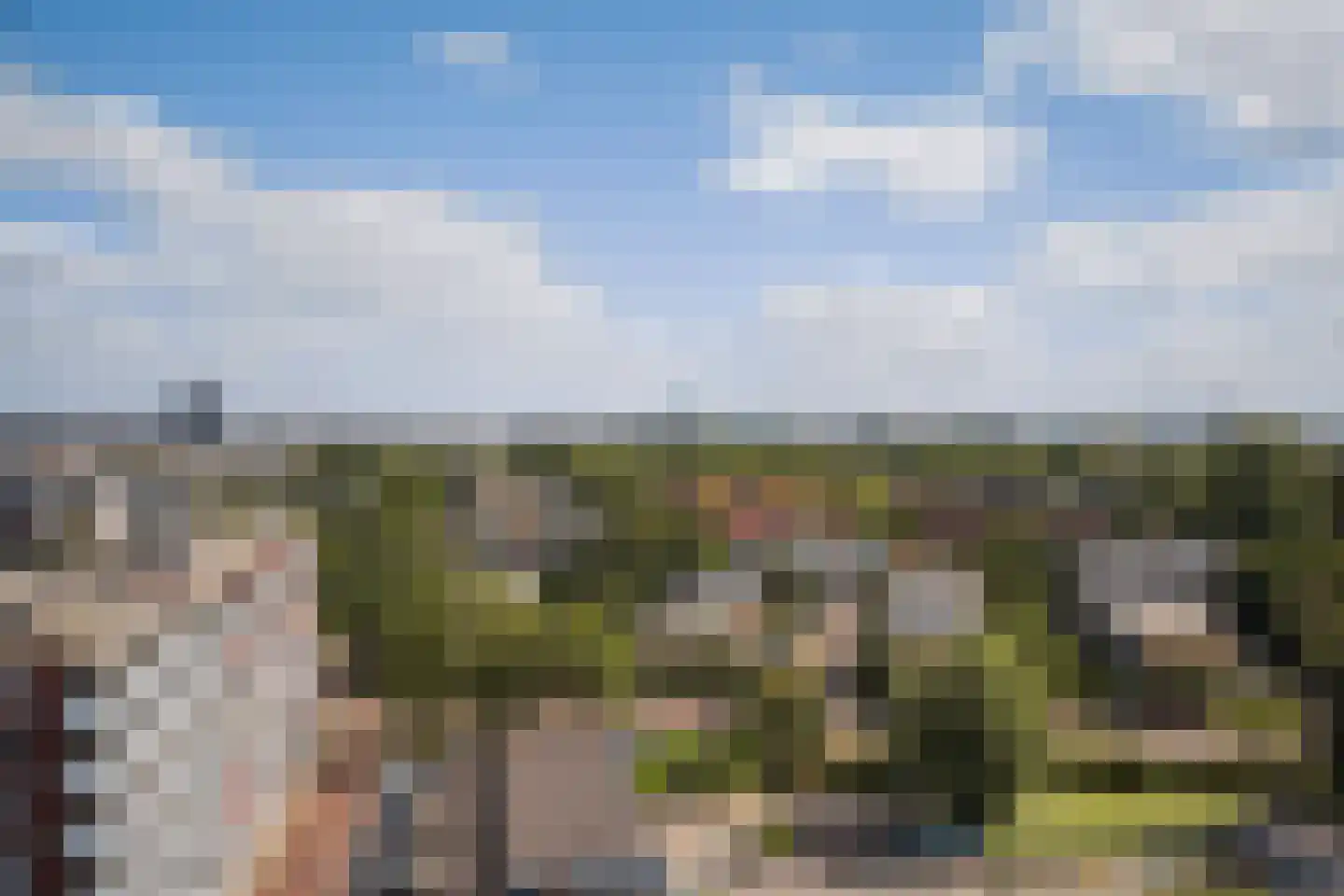Mozartlaan 468 Den Haag thumbnail 31
