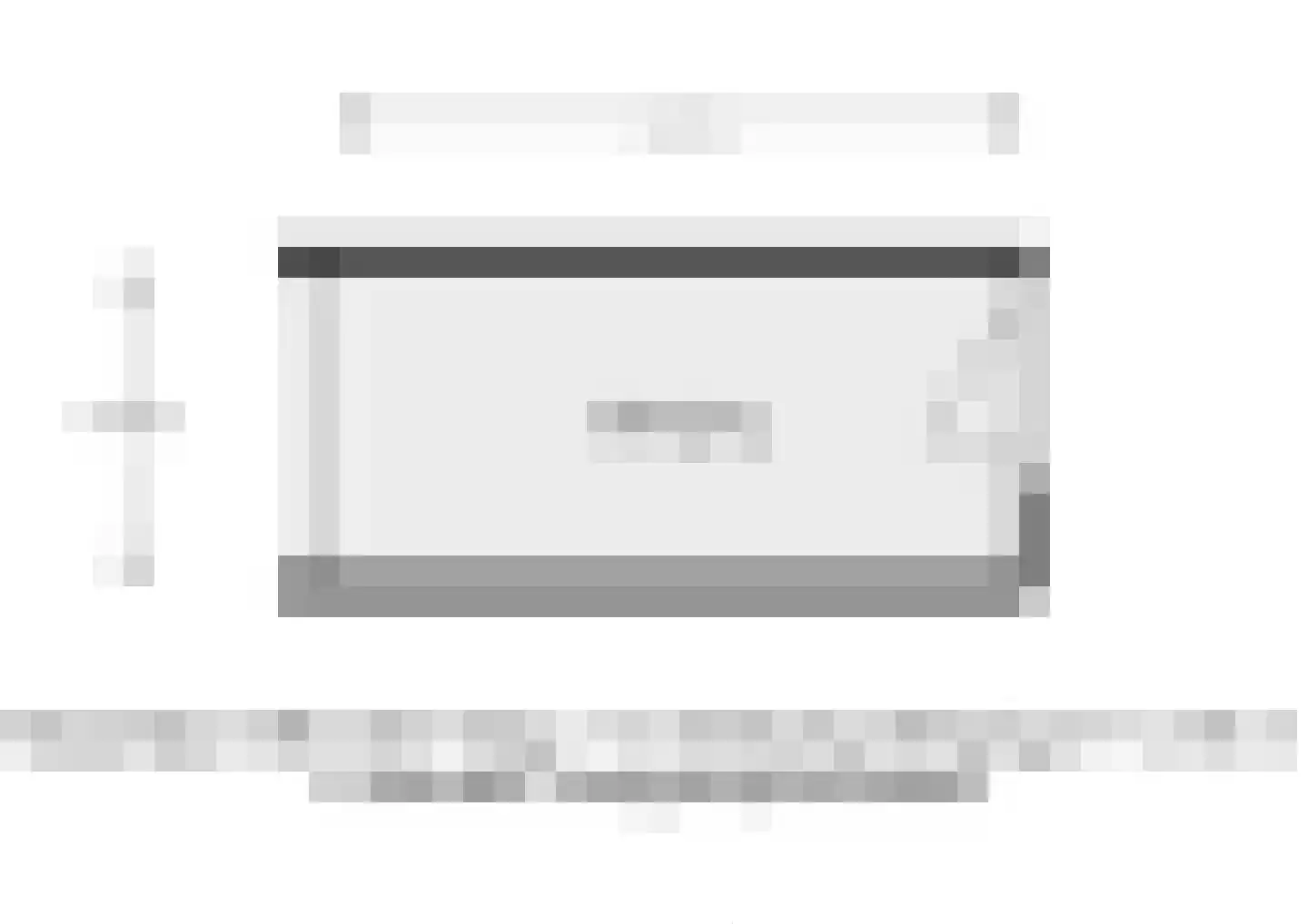 Mozartlaan 468 Den Haag thumbnail 35
