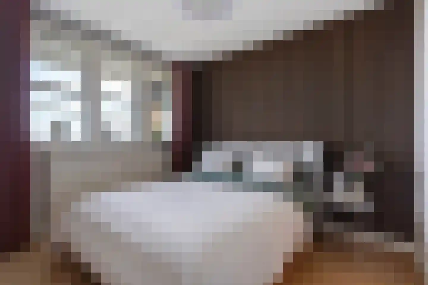 Mozartlaan 468 Den Haag thumbnail 4