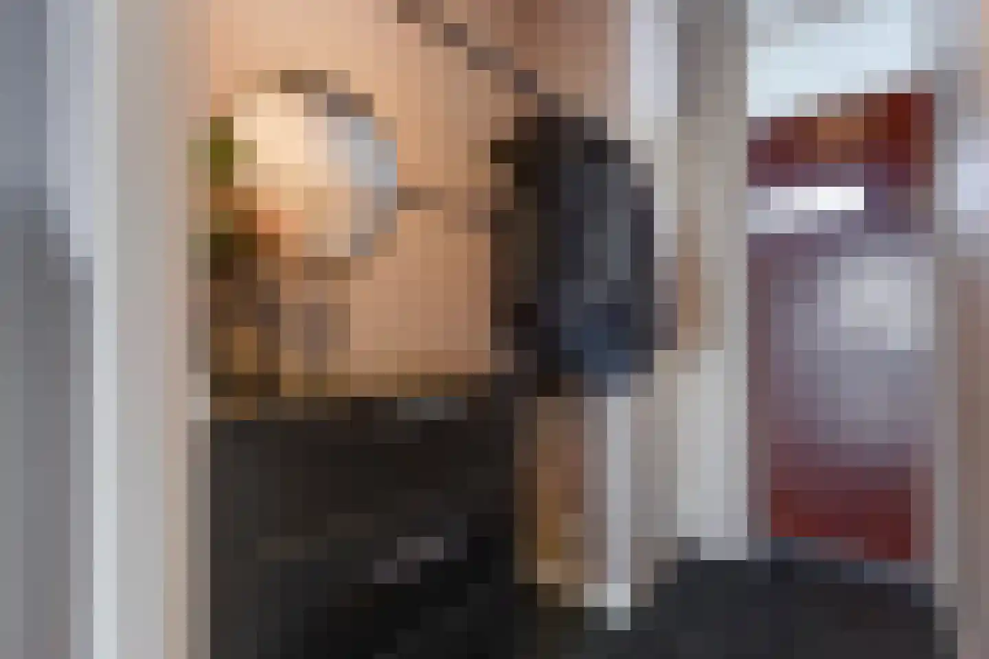 Mozartlaan 468 Den Haag thumbnail 5